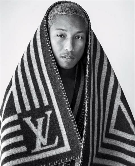 who will replace virgil at louis vuitton|Pharrell Williams will be Louis Vuitton’s next men’s creative  .